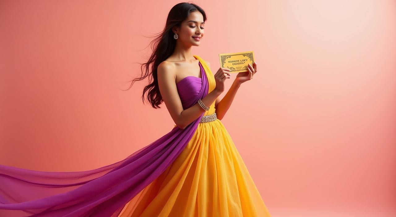 matkaguru Deposit and withdraw using UPI, Paytm, PhonePe — the methods you already use