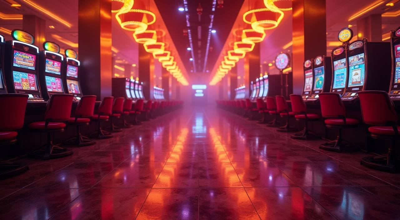 matkaguru matkaguru casino with live tables and slot-feature rooms