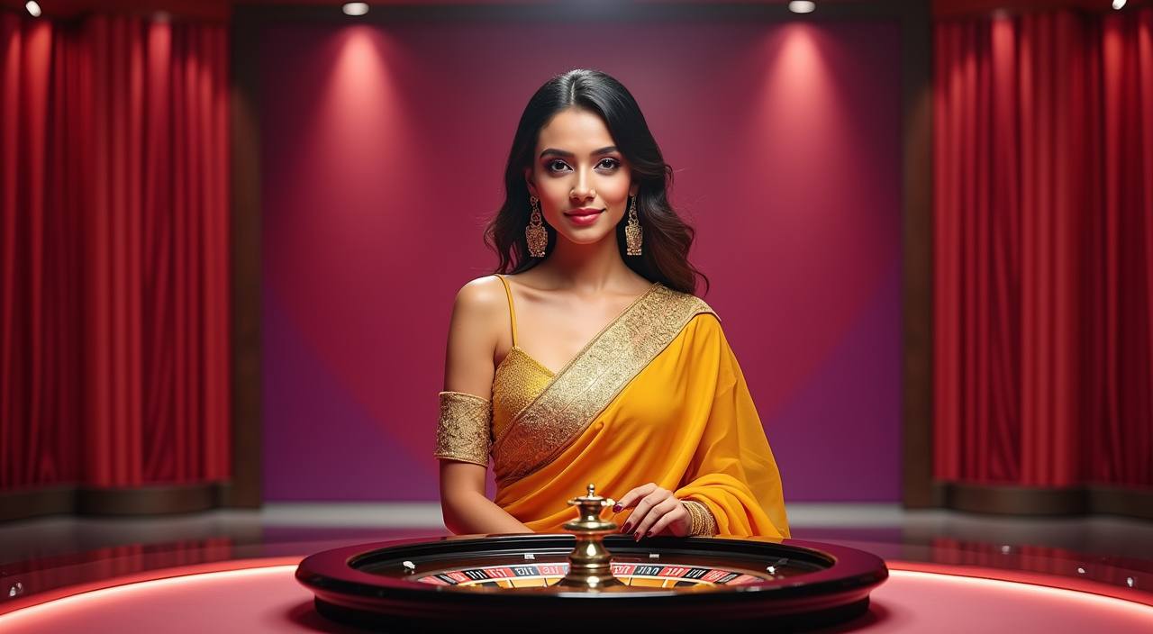 matkaguru Explore matkaguru's approach to gaming in India